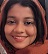 essay on women's rights in urdu